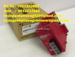 Mô đun cấp nguồn giá tốt dòng mitsubishi l61p-cm