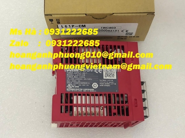 ~/Img/2026/5/mo-dun-cap-nguon-gia-tot-dong-mitsubishi-l61pcm-02.jpg