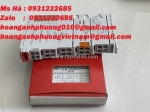 Mô đun đầu ra kl2012 beckhoff 2 kênh 24vdc - hàng mới 100%