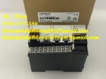 Mô đun inovance easy521-0808tn - giao hàng toàn quốc