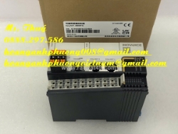 Mô đun inovance easy521-0808tn - giao hàng toàn quốc