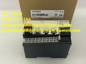 Mô đun inovance easy521-0808tn - giao hàng toàn quốc