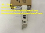 Module công nghiệp mitsubishi fx3u-enet-adp - new 100%