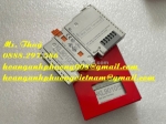 Module kết nối beckhoff kl9010 - nhà bán hàng chính hãng
