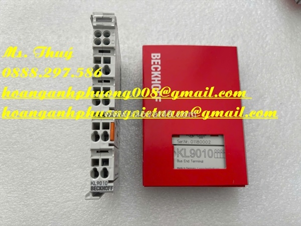 ~/Img/2026/5/module-ket-noi-beckhoff-kl9010-nha-ban-hang-chinh-hang-02.jpg