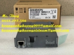 Module mitsubishi q06udvcpu - chuyên thiết bị công nghiệp