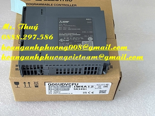 ~/Img/2026/5/module-mitsubishi-q06udvcpu-chuyen-thiet-bi-cong-nghiep-02.jpg