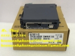 Module mitsubishi qj71gf11-t2 - giá ưu đãi toàn quốc
