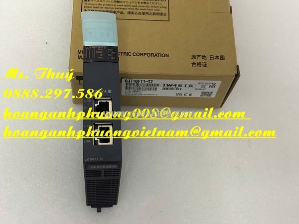~/Img/2026/5/module-mitsubishi-qj71gf11t2-gia-uu-dai-toan-quoc-02.jpg