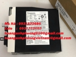Mới 100% - bộ điều khiển chính xác mddkt5540ca1 panasonic