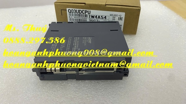 ~/Img/2026/5/moi-100-module-mitsubishi-q03udcpu-bh-12-thang-01.jpg