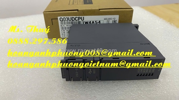 ~/Img/2026/5/moi-100-module-mitsubishi-q03udcpu-bh-12-thang-02.jpg