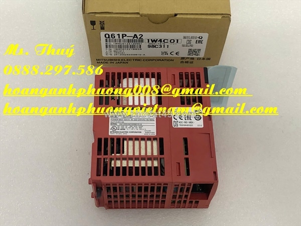 ~/Img/2026/5/moi-100-module-nguon-mitsubishi-q61pa2-binh-duong-01.jpg