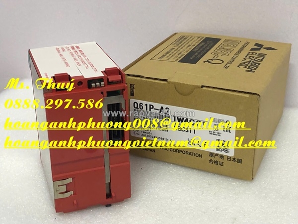 ~/Img/2026/5/moi-100-module-nguon-mitsubishi-q61pa2-binh-duong-02.jpg