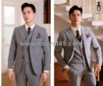 Một số điều kiện quan trọng khi lựa chọn cửa hàng vest nam uy tín chuyên nghiệp