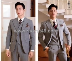 Một số điều kiện quan trọng khi lựa chọn cửa hàng vest nam uy tín chuyên nghiệp