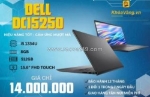 Một số lợi ích nổi bật của việc build pc theo nhu cầu sử dụng