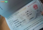 Một số  lưu ý quan trọng khi tham gia phỏng vấn xin visa trung quốc