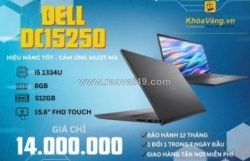 Một số lưu ý quan trọng nhất khi build pc đúng nhu cầu sử dụng