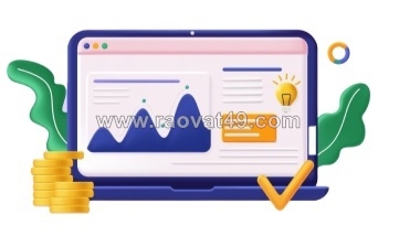 ~/Img/2026/5/mot-so-uu-diem-noi-bat-cua-dich-vu-di-backlink-tai-backlink-cafe-01.jpg