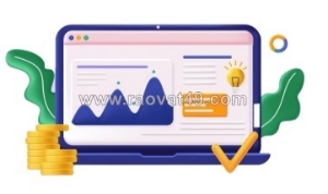 Một số ưu điểm nổi bật của dịch vụ đi backlink tại backlink cafe