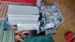 Motor cổng lùa loại nào tốt? so sánh chi tiết & kinh nghiệm chọn chuẩn 2026