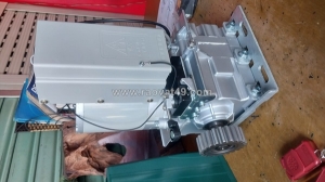 Motor cổng lùa loại nào tốt? so sánh chi tiết & kinh nghiệm chọn chuẩn 2026