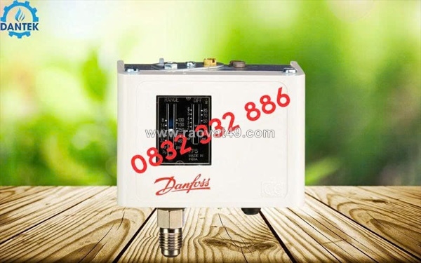 ~/Img/2026/5/mua-cong-tac-ap-suat-danfoss-kp5-dantek-gia-canh-tranh-danh-cho-nha-may-tai-nghe-an-01.jpg