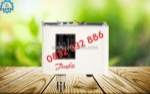 Mua công tắc áp suất danfoss kp5 dantek giá cạnh tranh dành cho nhà máy tại nghệ an