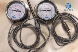 Mua đồng hồ nhiệt độ dạng dây yamaki 0-120°c chính hãng giá tốt – dantek phân phối toàn quốc
