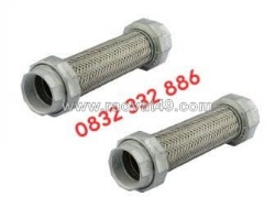 Mua khớp nối mềm inox arita dantek giá cạnh tranh dành cho nhà máy sản xuất ở quảng bình