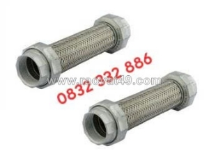 Mua khớp nối mềm inox arita dantek giá cạnh tranh dành cho nhà máy sản xuất ở quảng bình