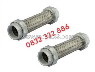 Mua khớp nối mềm inox arita dantek giá cạnh tranh dành cho nhà máy sản xuất ở quảng bình
