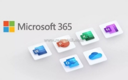Mua microsoft 365 e7 – bước nhảy vọt hiệu suất với agent 365