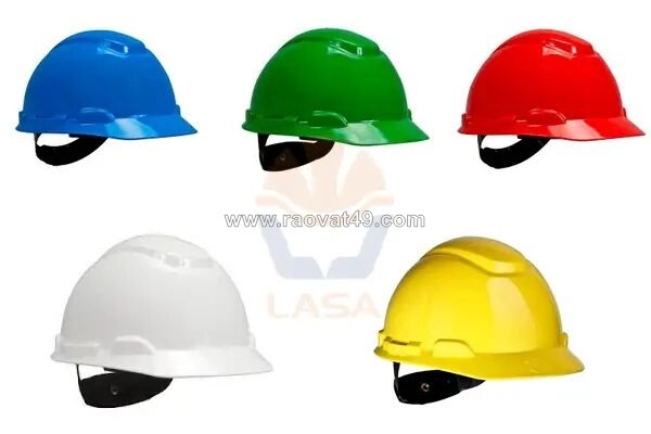 ~/Img/2026/5/mua-non-bao-ho-3m-o-dau-gia-tot-01.jpg
