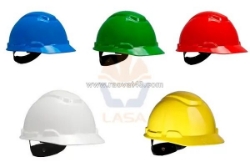 Mua nón bảo hộ 3m ở đâu giá tốt?