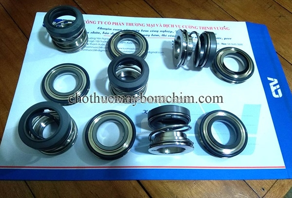 ~/Img/2026/5/mua-phu-kien-may-bom-nuoc-chinh-hang-gia-tot-02.jpg