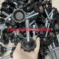 Mua sỉ chân tăng chỉnh chiều cao trực tiếp từ nhà sản xuất