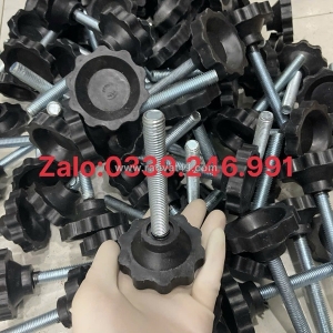 Mua sỉ chân tăng chỉnh chiều cao trực tiếp từ nhà sản xuất