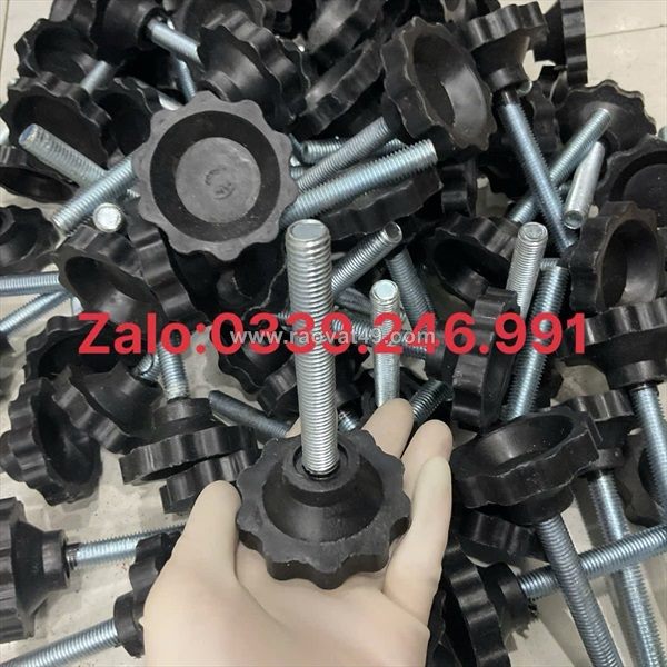 Mua sỉ chân tăng chỉnh chiều cao trực tiếp từ nhà sản xuất
