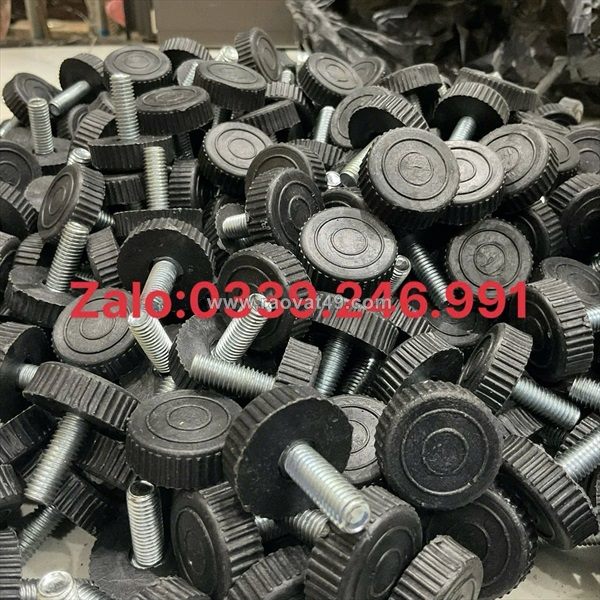 Mua sỉ chân tăng chỉnh chiều cao trực tiếp từ nhà sản xuất