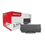 Mực in laser trắng đen pantum tl-a5220