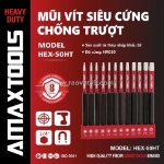 Mui vit luc giac chiu luc cao da nang