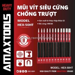 Mui vit luc giac chiu luc cao da nang