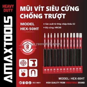 Mui vit luc giac chiu luc cao da nang
