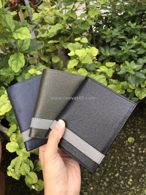 Muốn bán đồ da lâu dài – phải có nguồn xưởng ổn định