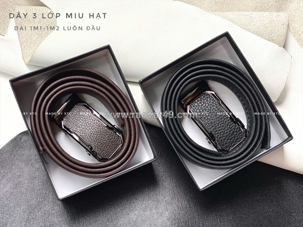 ~/Img/2026/5/muon-ban-do-da-lau-dai-phai-co-nguon-xuong-on-dinh-02.jpg