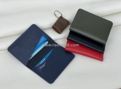 Muốn bán đồ da nhưng ngại nhập vốn lớn?