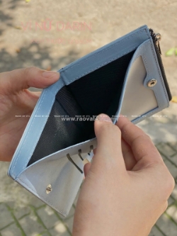 Muốn khởi nghiệp bán online
