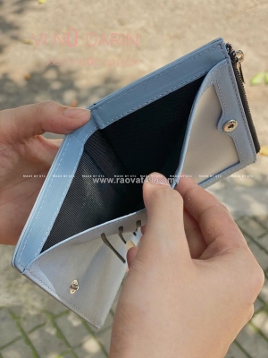 Muốn khởi nghiệp bán online